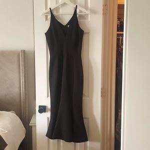 Dress The Population